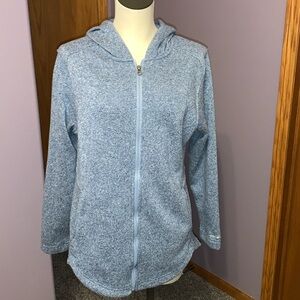 Eddie Bauer Jacket, size XL
